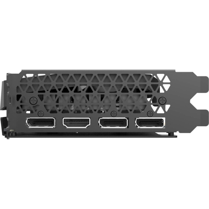 Vga Zotac Rtx 3050 Eco nv rtx3050 gddr6 8gb 128bit