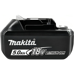 Caricabatterie Makita 632F15-1 e batteria ricaricabile