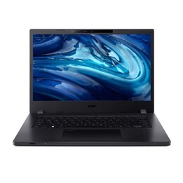 Tmp214-54 i7-1255u 16/512 W11P-10p