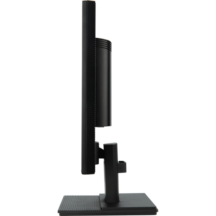 Acer 17" HD V176LBMI 1280x1024 5ms HDMI VGA Schwarz