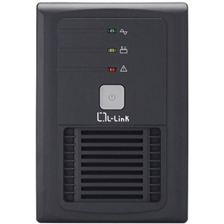 Alimentation Sai LD-Link 700Va Ll-5707
