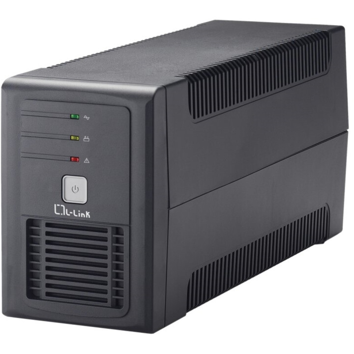 Alimentation Sai LD-Link 700Va Ll-5707