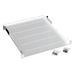 Triton RAC-UP-250-A1 accessoire de racks