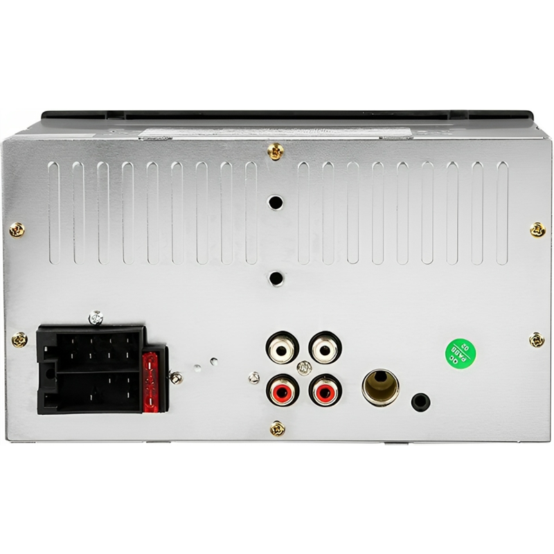 Blow AVH-9620 Autoradio 2DIN