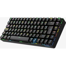Hiditec GM1K Switch ARGB Gaming Gateron Pro Brown