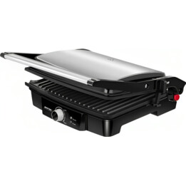Grelha de contato elétrica MPM MGR-09M