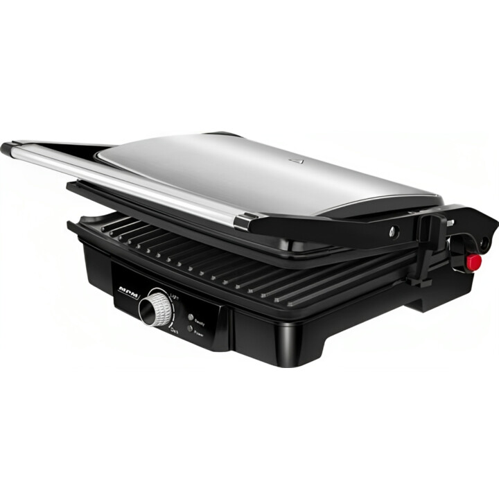 Grelha de contato elétrica MPM MGR-09M