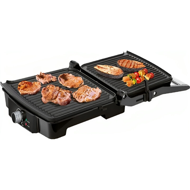 MPM MGR-09M Gril de contact