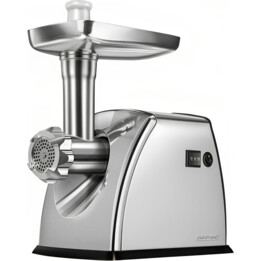 MPM MMM-07M picadora