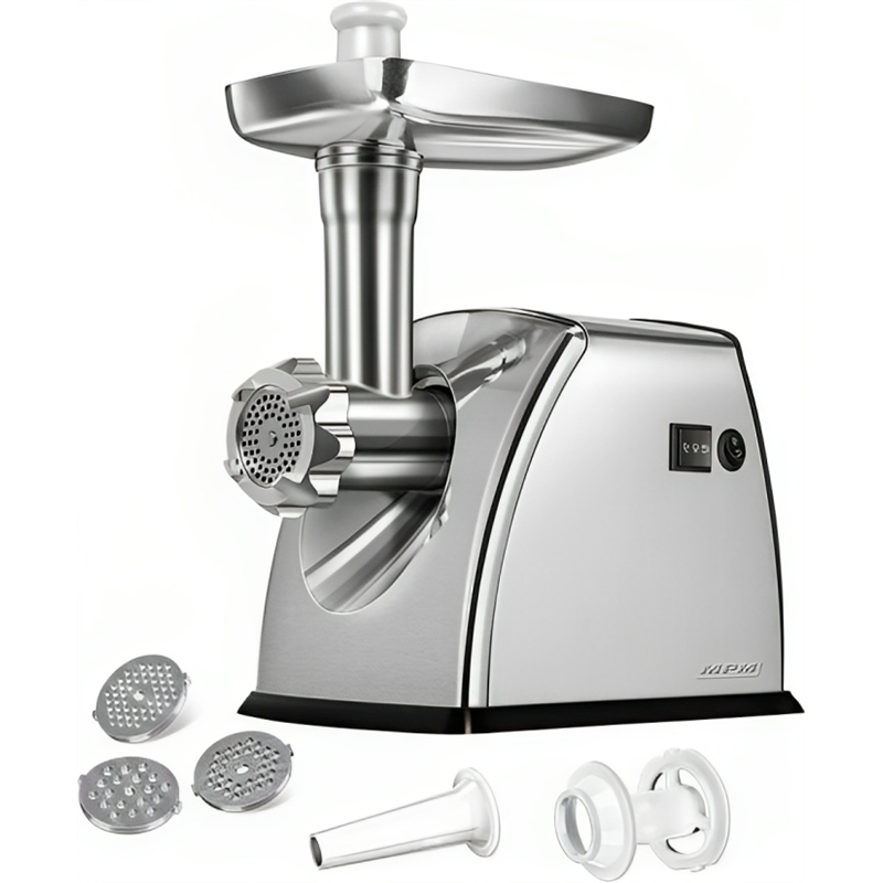 MPM MMM-07M picadora