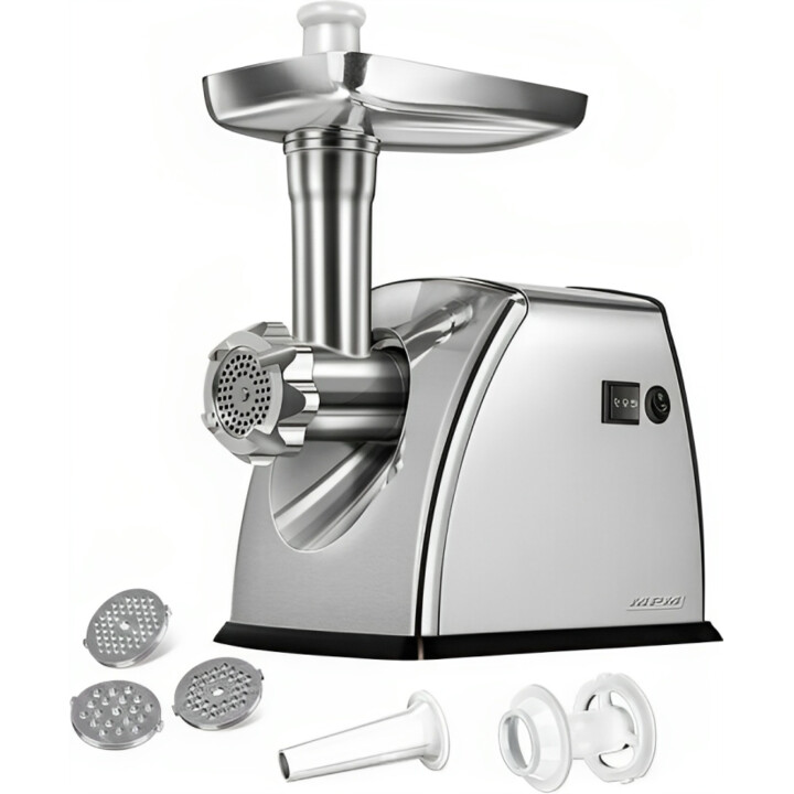 MPM MMM-07M mincer