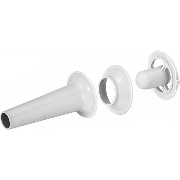 Tritacarne MPM MMM-07M
