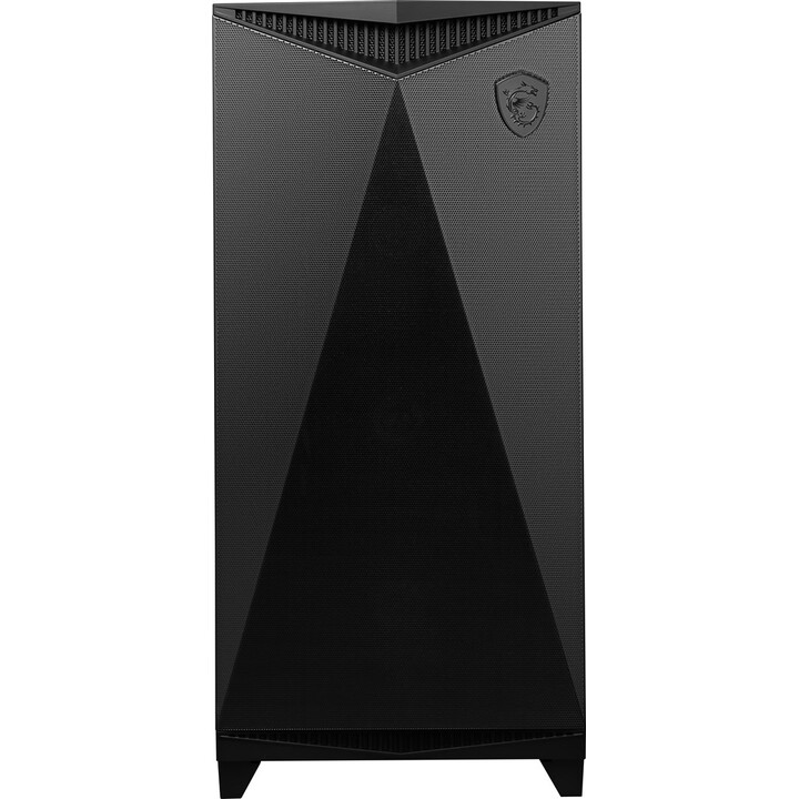 Carcasa MSI MPG GUNGNIR 300P AIRFLOW