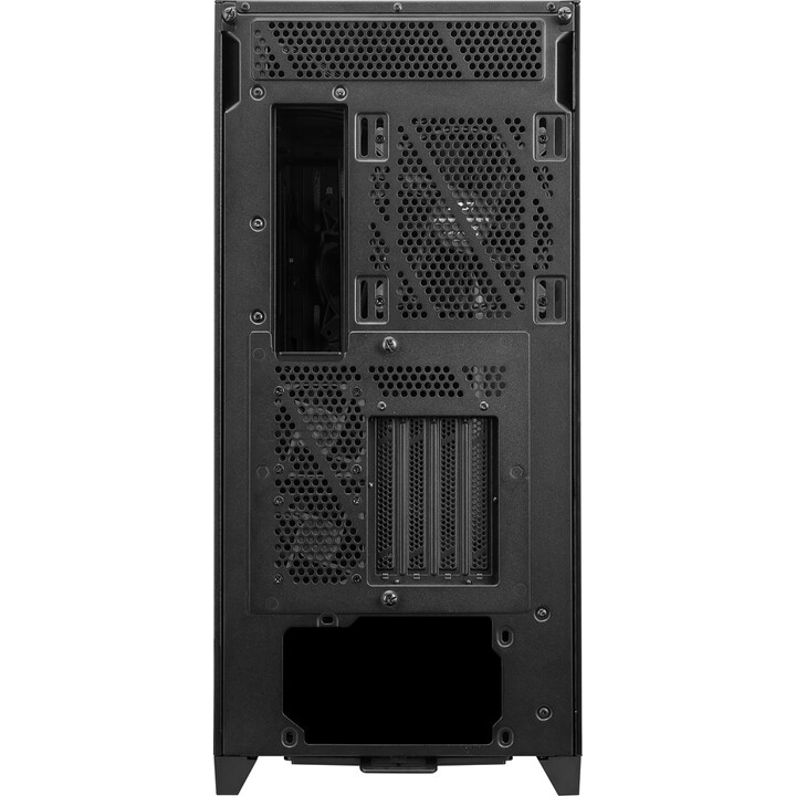 Custodia Msi Mpg Gungnir 300P Airflow