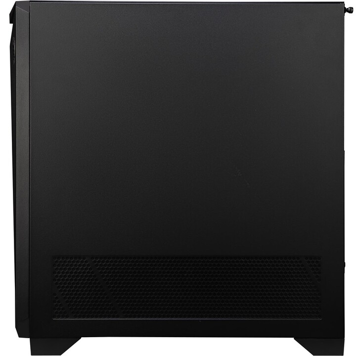 Carcasa MSI MPG GUNGNIR 300P AIRFLOW