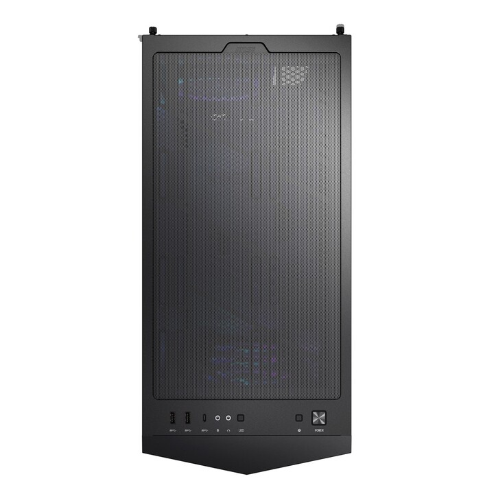 Custodia Msi Mpg Gungnir 300R Airflow