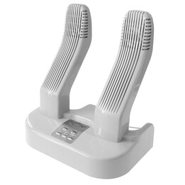 Shoe dryer with sterilization function MULTI DRYER OZONE PRO MT6507