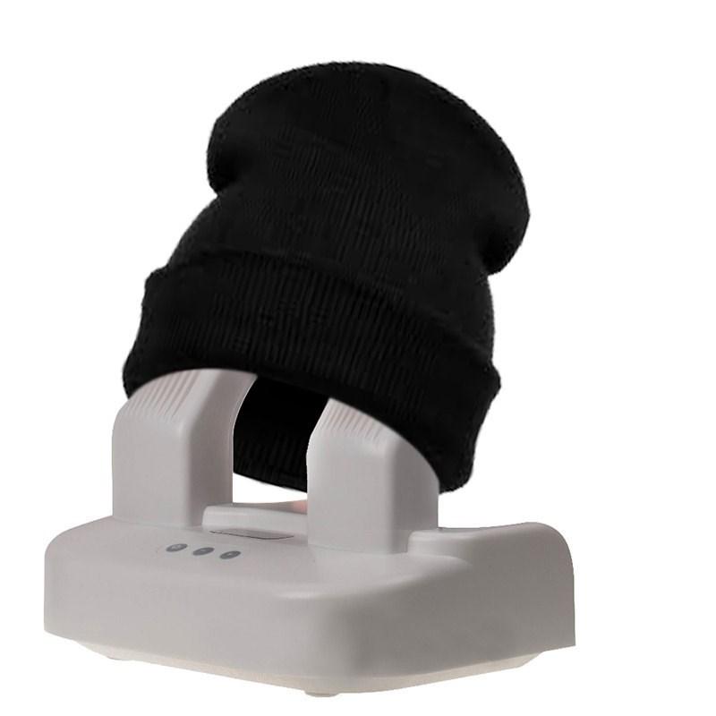 Secador de zapatos con función de esterilización MULTI DRYER OZONE PRO MT6507