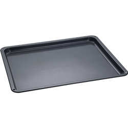 Plateau Aeg Easy2Clean Plaque de cuisson