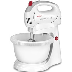 MPM MMR-16Z Mixer Standmixer