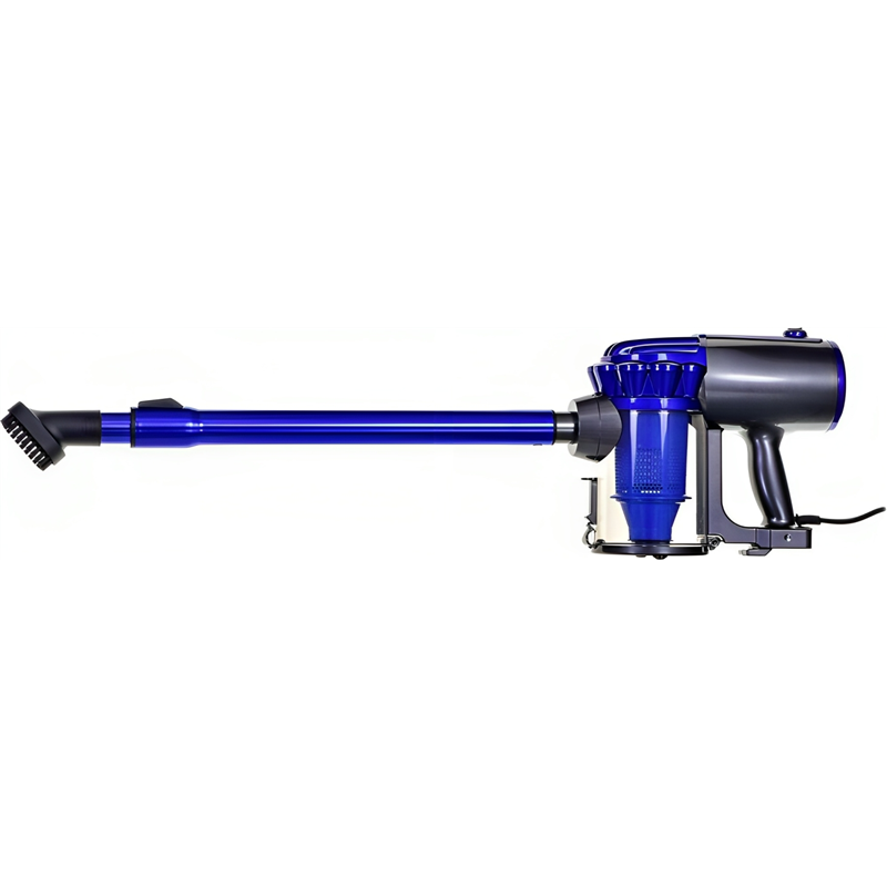 MPM Aspirador MOD-34 Azul