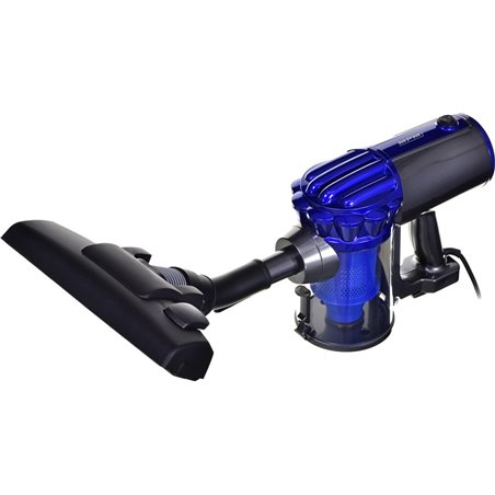 MPM Aspirador MOD-34 Azul