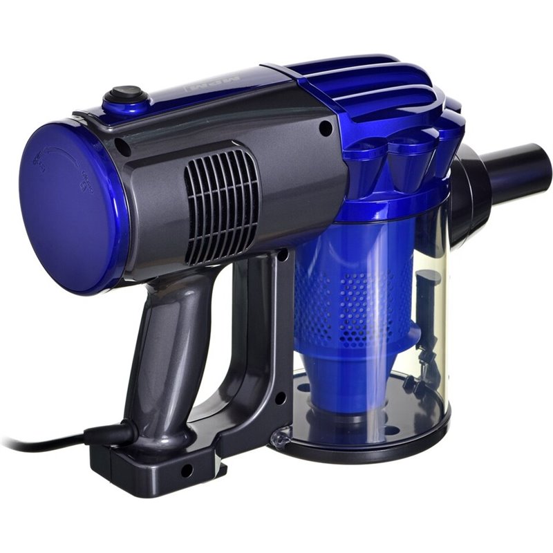 MPM Aspirador MOD-34 Azul