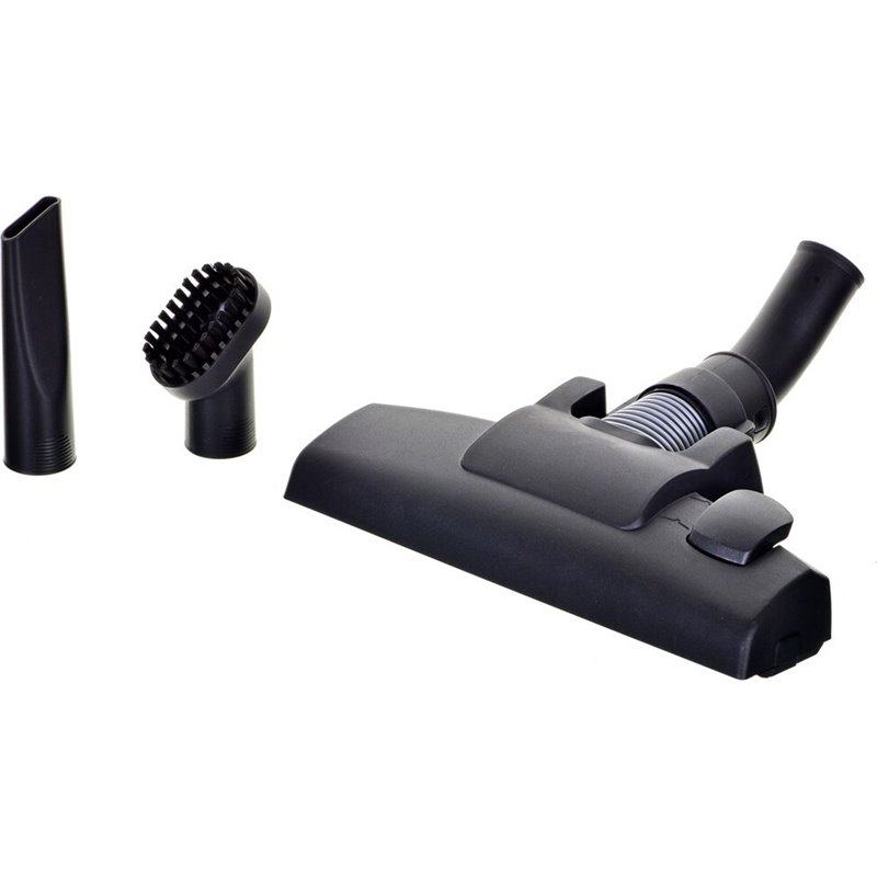 MPM Aspirapolvere MOD-34 Blu