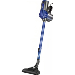 MPM Aspirador MOD-34 Azul