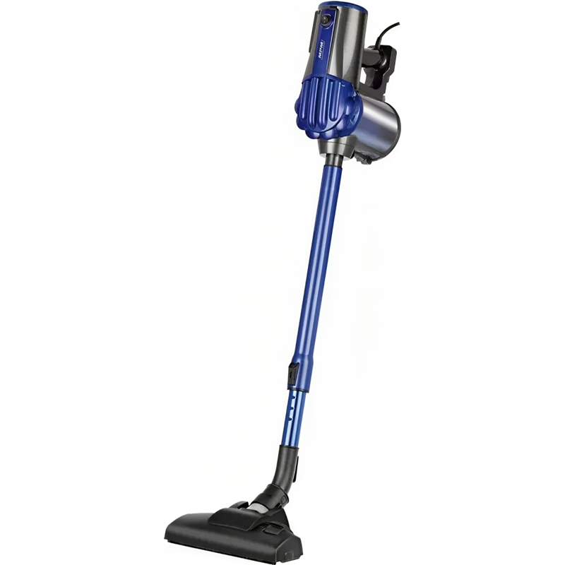 MPM Aspirapolvere MOD-34 Blu