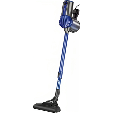 MPM Aspirapolvere MOD-34 Blu