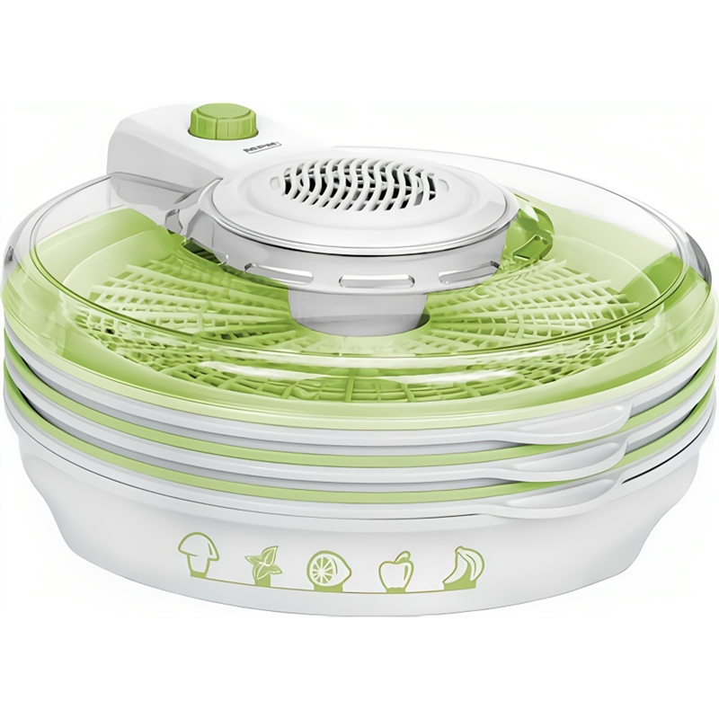MPM MSG-06 Desidratador de cogumelos e frutas