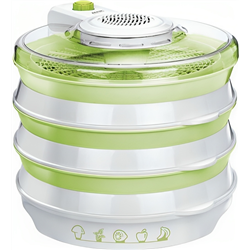 MPM MSG-06 Deshidratador de setas y frutas