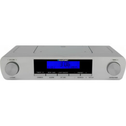 Blaupunkt Radio KR14BT FM