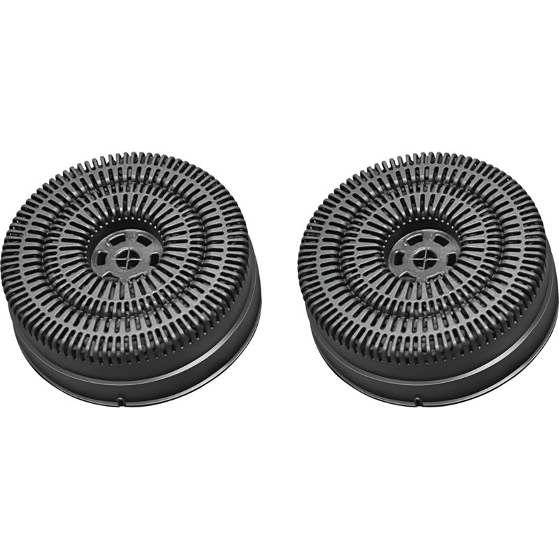 Bosch DHZ2600 accesorio para campana de estufa Filtro para campana extractora
