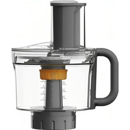 Kenwood KAH65.000PL Acessório para liquidificador