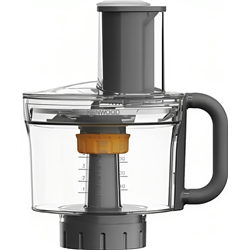 Kenwood KAH65.000PL Accesorio para batidora de vaso