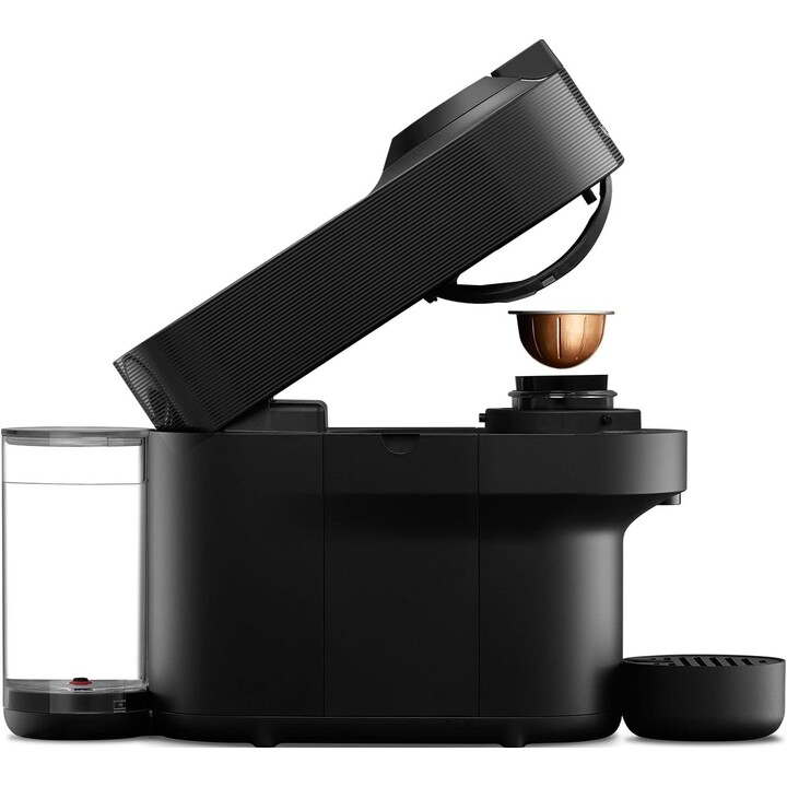 De'Longhi Nespresso Vertuo Pop ENV90.B Cafetera Automática