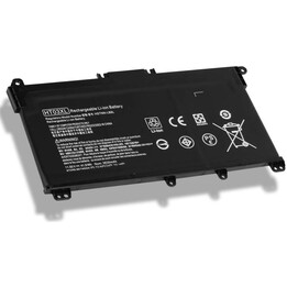 HP Portable Battery 3615Mah 11.55V