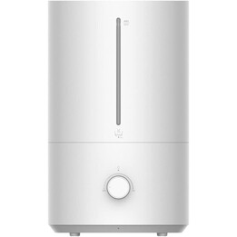 Xiaomi Humidifier 2 Lite Luftbefeuchter