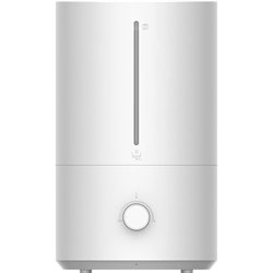 Xiaomi Humidifier 2 Lite Air Humidifier