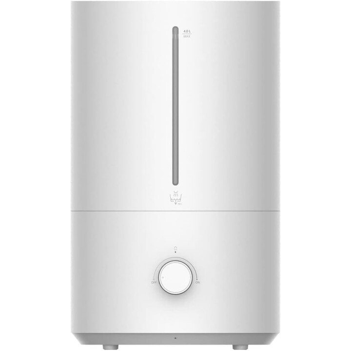 Humidificador de aire Xiaomi Humidifier 2 Lite