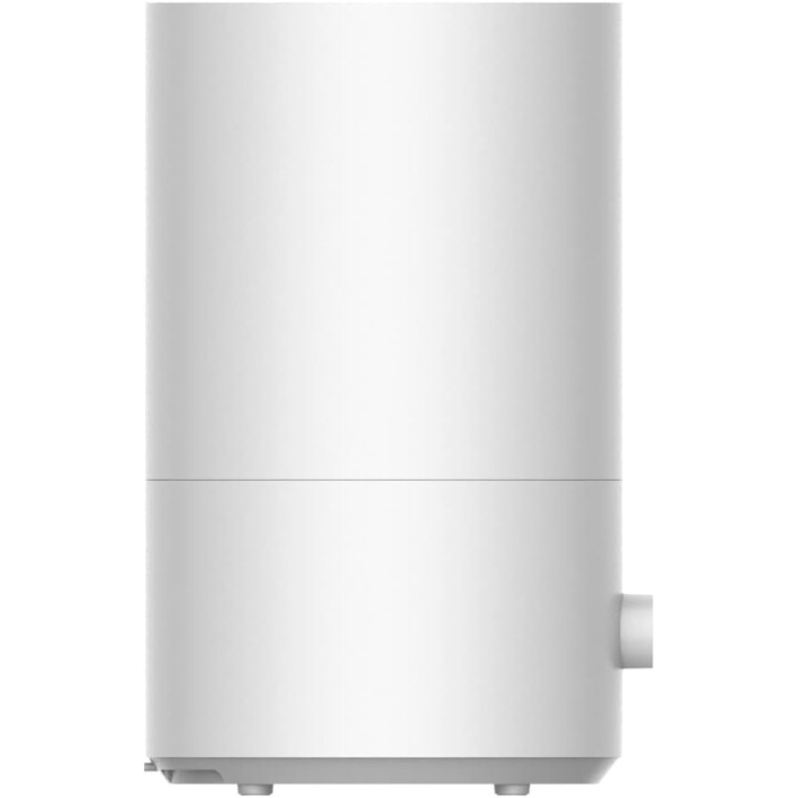Humidificador de aire Xiaomi Humidifier 2 Lite