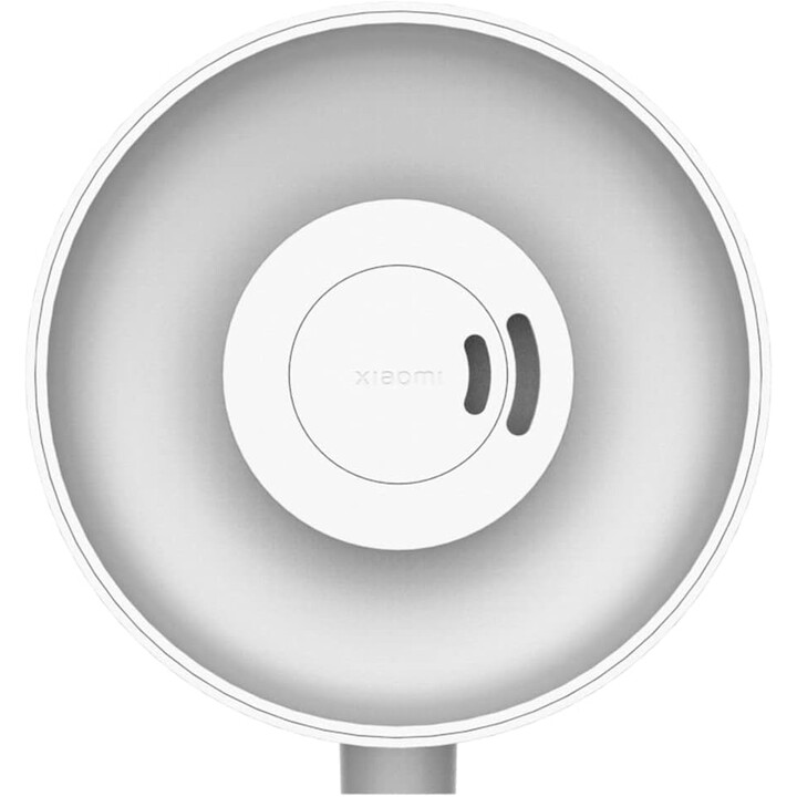 Humidificador de aire Xiaomi Humidifier 2 Lite
