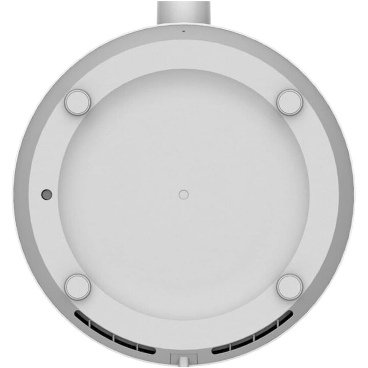 Humidificador de aire Xiaomi Humidifier 2 Lite