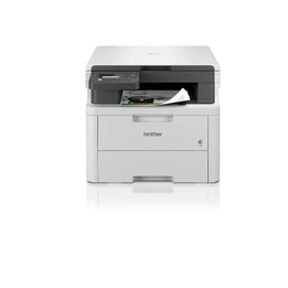 Dcpl3520cdw