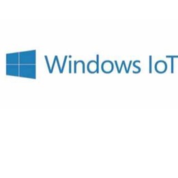 Windows 10 iot empresarial ltsc 2021