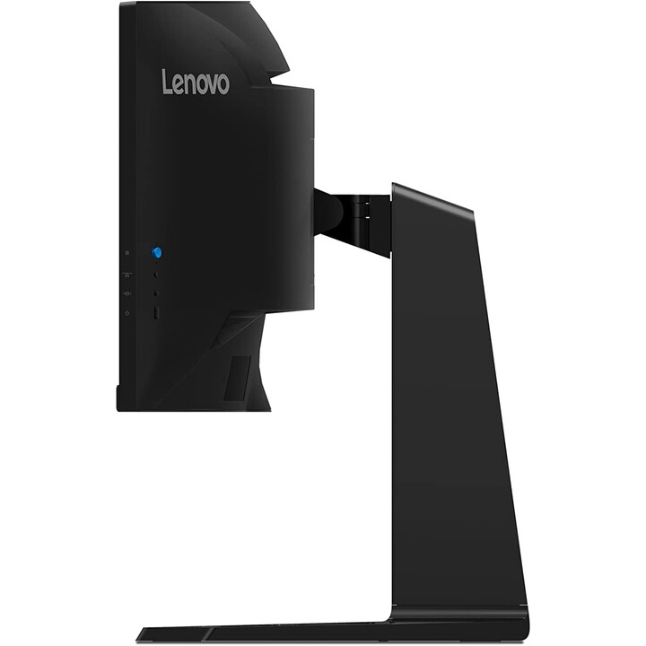 Monitor Lenovo R45w-30 4k Ultra Hd Dqhd 44,5"