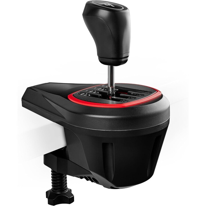 Complemento Thrustmaster Shifter Th8s Shifter