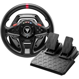 Volant Thrustmaster T128 PS5/PS4/PC